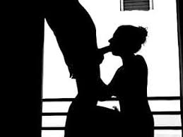 Featured Fait Maison Reel Amateur Couple Francais Porn Videos Xhamster