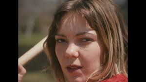 Editor's Picks 96: Babygirl, sunbleached, Hollyy, Isaac Stuart, dani mack,  & Augustine!