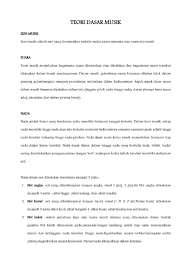 Kedua jenis tangga nada ini memiliki susunan jarak yang berbeda setiap nadanya. Jelaskan Perbedaan Tangga Nada Diatonis Dan Pentatonis Dalam Tabel Terkait Perbedaan