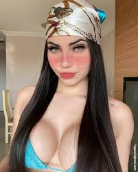 Bruna Duarte Brunaduartetrans Nude OnlyFans Leaks The Fappeningsexiezpix  Web Porn