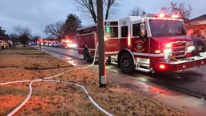 Speedway Fire Department (@speedwayfiredept) • Instagram photos and videos