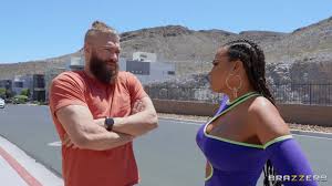 Galería de fotos porno 🌶️ Lured By Luna - PornHat