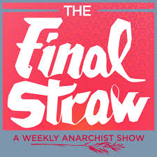 This website is no longer available due to copyright infringement. The Final Straw Radio Podcast Addict