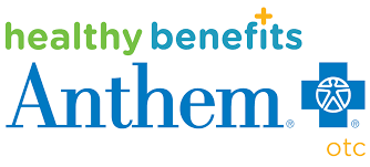 Maybe you would like to learn more about one of these? Healthy Benefits Plus Anthem Bluecross