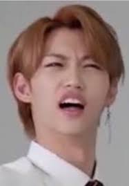 Felix Blank Template