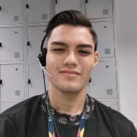 100+ "Eddie Rolon" profiles