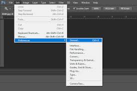 Maybe you would like to learn more about one of these? 5 Cara Mengatasi Photoshop Tidak Bisa Save Dijamin Work