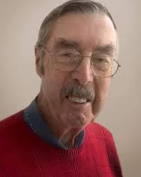 Remembering Richard L. Saddler