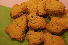Epingle Sur Nourriture Animal
