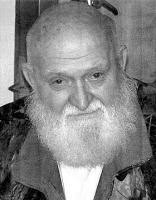 Eugene Eldred Obituary (2015)