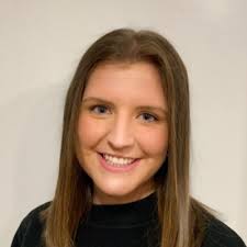 I am absolutely thrilled to share that I have accepted a full-time position  with BNY Mellon as a Product Management Analyst within the Software  Engineering and Technology University Program following…