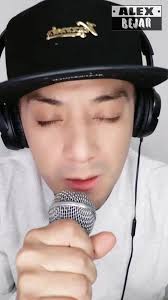 Aunque Me Digas Adiós Amor