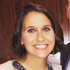 Solidarity Immersion_C5 RES II_JAN 24-26, 2023_Briefing Book by  ascension-leadershipacademy