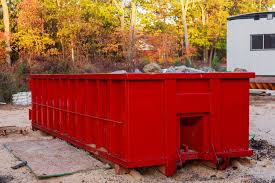 The Capacity Of A 20 Yard Dumpster Junk Removal Service Junk Hauling Dumpster Rental