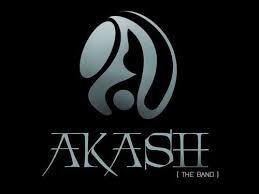 6:23 sohel gamer 1 312 480 просмотров. Aakash Image Lululemon Logo Retail Logos