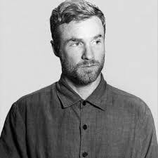 Jeff Daggett's Instagram, Twitter & Facebook