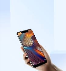 Umidigi a9 cell phone, 64gb fully unlocked smartphone, 5150mah battery android phone with 6.53 hd+ full screen and 13mp ai triple camera (granite grey) 5.0 out of 5 stars. Umidigi