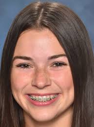 Fort Zumwalt North: Ella Rosenberg