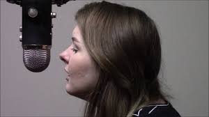 Elizabeth Combs Music