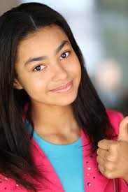 Divine Decree (Short 2017)