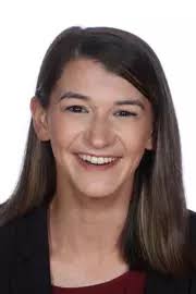 2023 Women's Volleyball Photos