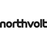 Viimeisimmät twiitit käyttäjältä northvolt (@northvolt). Northvolt Linkedin