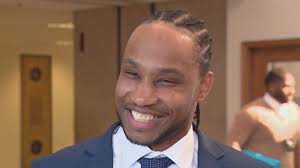 Charges officially dropped against Chicago man wrongfully convicted in 1996  murder