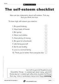 (i) race malay chinese indian others. Self Esteem Worksheets For Teens Images Improving Kids Activities Building In C Self Esteem Worksheets Self Esteem Activities Rational Emotive Behavior Therapy
