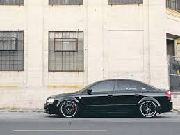 Image result for Ebony 2003 Audi