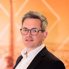 wiseandzeal #csuite #marketing #executive