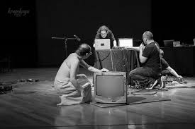 Todos Los Tiempos De La Musica Contemporanea La Barra Espaciadora