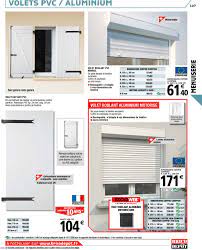 Brico Depot Catalogue Actuel 27 03 29 05 2020 107 Catalogue 24 Com