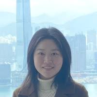 100+ "Jessica Cheung