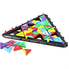 Teacher created and classroom approved. Wholesale Education Unique Triangle Math Strategy Board Game For Kids Gift Buy Triangle Math Game Math Board Game Unique Board Game Product On Alibaba Com