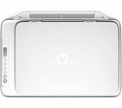 In most cases vuescan doesn't need a driver from hp. Hp 3940 Hp Deskjet 3940 Guide Hp Deskjet 2620 Driver Download