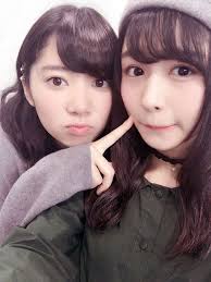 Zain white (salmanzohaib1)