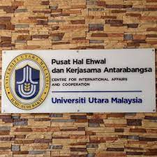 Publisher, faculty of information technology, universiti. Announcement From Uumit Launching Of Uum Single Sign On And New Uum Portal Please Be Informed That Uumit Is Launching Uum Single Sign On And New Uum Portal By 1 February