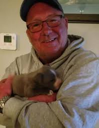 Search Christopher Bates Obituaries and Funeral Services