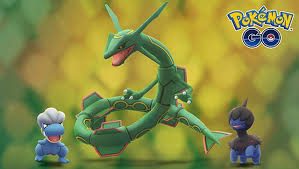 Data archive that offers online access speed at ultra low cost. Ultra Unlock 2020 Timed Research Pokemon Go