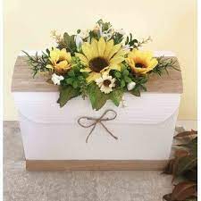 In cutie incap 150 plicuri. Cutie Dar Nunta Cutie Bani Nunta Modele Diverse Royal Mariage