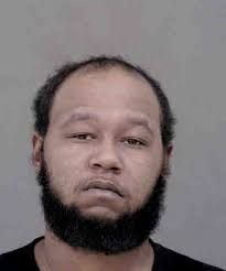 Travis Wright Aggressive Driving Speeding Resisting Public Officer PWISD  Marijuana DWLR Not Impaired Rev Fict Alt Title Reg Card Tag Flee Elude  Arrest W MV F Possess Marij Paraphernalia PWIMSD SCH I