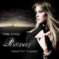 Popnable collects information about 3 songs by király linda. Linda Kiraly Runaway Beautiful Tragedy By Linda Kiraly On Soundcloud Hear The World S Sounds