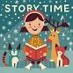 Story time at PE Library! event in Pembroke Pines, FL