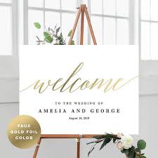 3 Grossen Hochzeit Willkommensschild Poster Bearbeitbare Pdf Vorlage Instant Download M In 2020 Hochzeit Willkommensschilder Willkommensschild Vorlagen