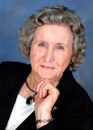 Bonnie Davis Taylor Obituary December 3, 2016