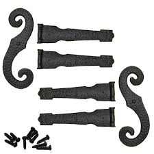Delaney hardware exterior shutter shutter hinges. Shutter Hardware Exterior Shutter Hardware