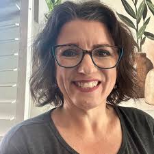 Therapists Treating Young Adult (18-39) in Joseph City, AZ