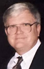 Jimmie Thomas Wilbourne