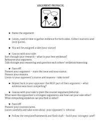 Wordpress Com Persuasive Writing Persuasive Text Ela Writing