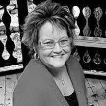 Cynthia Suggs Obituary (2019)